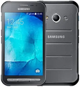 Замена кнопки громкости на телефоне Samsung Galaxy Xcover 3 в Санкт-Петербурге